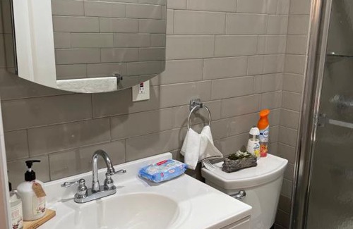 Queens House | Lovely and comfort 10 min LGA,20 min Manhattan
