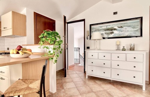 Pietrasanta Apartment | Lovely Apartment - 5 minutes near the Beach