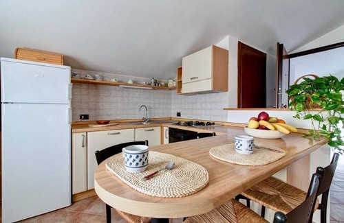 Pietrasanta Apartment | Lovely Apartment - 5 minutes near the Beach