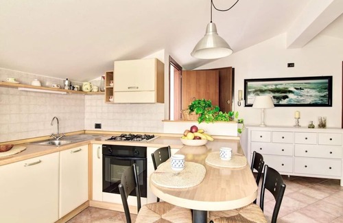 Pietrasanta Apartment | Lovely Apartment - 5 minutes near the Beach