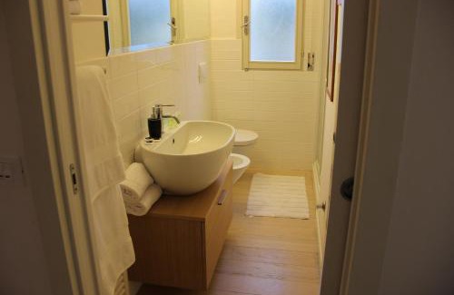 Lignano Sabbiadoro Apartment | Lovely Apartment in Lignano Sabbiadoro