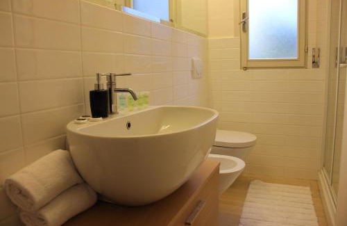 Lignano Sabbiadoro Apartment | Lovely Apartment in Lignano Sabbiadoro