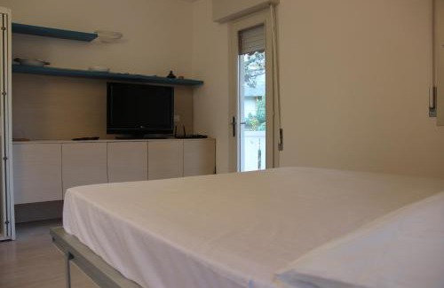 Lignano Sabbiadoro Apartment | Lovely Apartment in Lignano Sabbiadoro