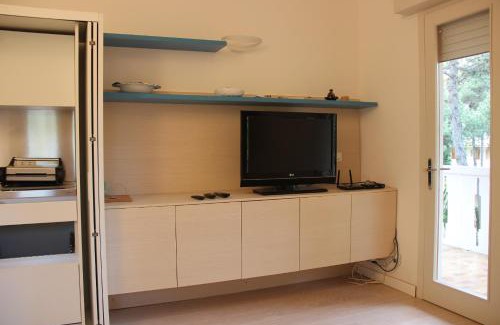 Lignano Sabbiadoro Apartment | Lovely Apartment in Lignano Sabbiadoro