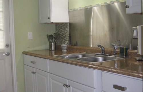 Boca Raton Apartment | LOVELY APARTMENT 1 MILE TO BEACH - DEERFIELD BEACH - FREE PARKING