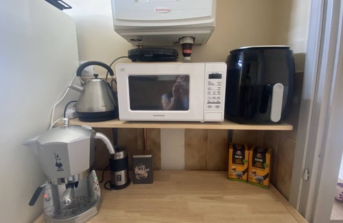 Colazza Apartment | Lovely apartment 10 minutes from pet friendly Lake Maggiore 🐾