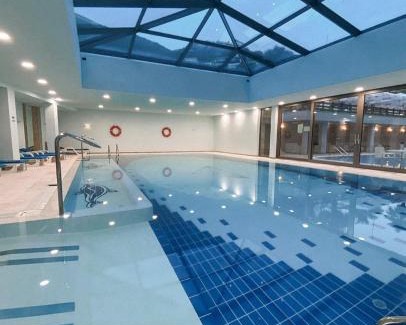 Vlore Apartment | Lovely Apartment
