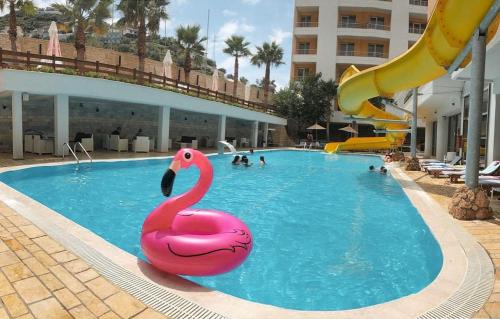 Vlore Apartment | Lovely Apartment