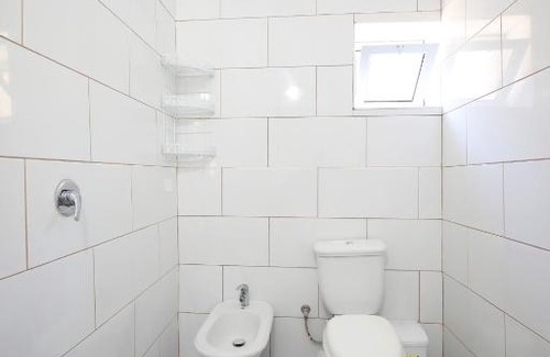 Vlore Apartment | Lovely Apartment