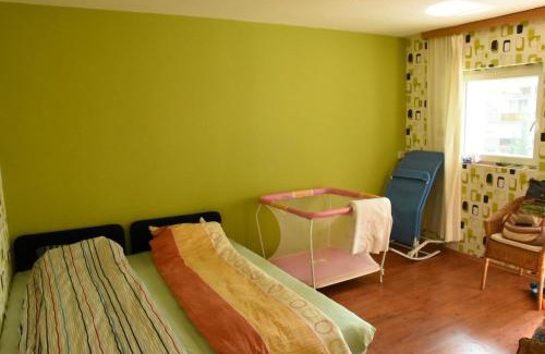 Balatonfenyves Apartment | Lovely apartment at Balatonfenyves
