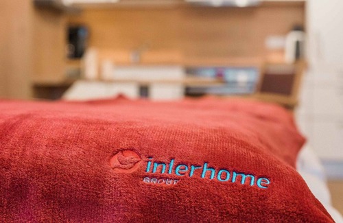 Kirchzarten Apartment | Lovely apartment for 2 guests with WIFI, TV, balcony and parking