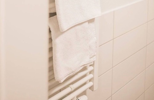 Kirchzarten Apartment | Lovely apartment for 2 guests with WIFI, TV, balcony and parking