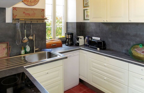 Galeria Apartment | Lovely apartment for 8 guests with WIFI, pool, A/C, TV and terrace