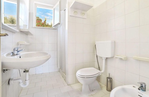 Morcone Apartment | Lovely apartment for 5 guests with WIFI, terrace, pets allowed and parking