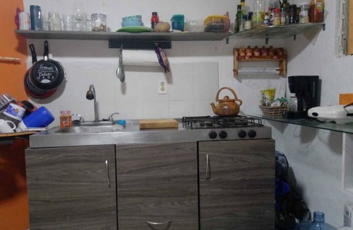 Merida Apartment | Lovely Apartment in Merida: Las Brisas All Inclusive & Pet friendly