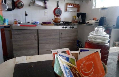 Merida Apartment | Lovely Apartment in Merida: Las Brisas All Inclusive & Pet friendly