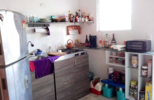 Merida Apartment | Lovely Apartment in Merida: Las Brisas All Inclusive & Pet friendly