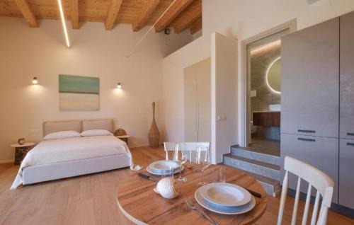 Realmonte Apartment | Lovely Apartment In Realmonte