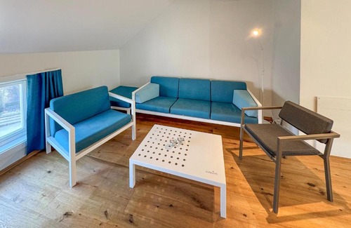 Sogne Apartment | Lovely Apartment In Søgne With Wifi