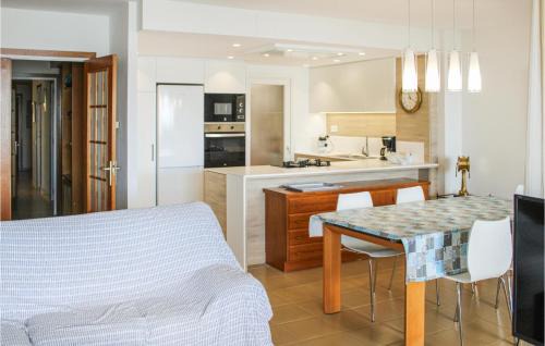 Tossa de Mar Apartment | Lovely Apartment In Tossa De Mar