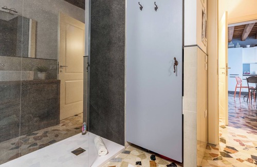 Vicenza Apartment | LOVELY APARTMENT IN VICENZA