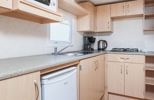 Municipality of Arnhem House | Lovely apartment in villa for 4 guests with WIFI, pool, TV, terrace, pets allowed and parking