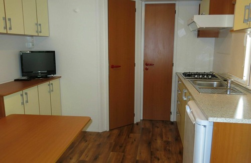 Duino-Aurisina House | Lovely apartment in villa for 4 people with WIFI, pool, A/C, TV and terrace