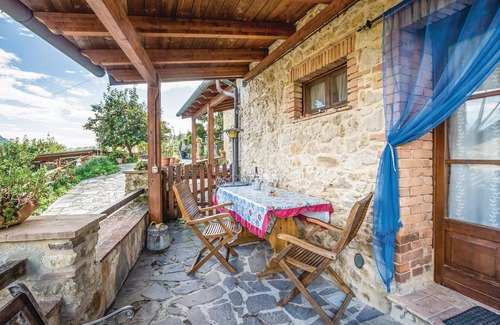 Volterra Apartment | Lovely apartment in Prato d´Era PI