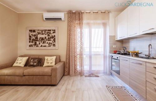Pivarada Apartment | Lovely Apartment next to the beach with Air Conditioning and wifi
