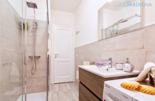 Pivarada Apartment | Lovely Apartment next to the beach with Air Conditioning and wifi