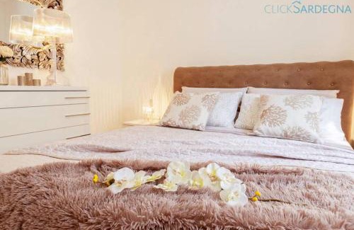 Pivarada Apartment | Lovely Apartment next to the beach with Air Conditioning and wifi