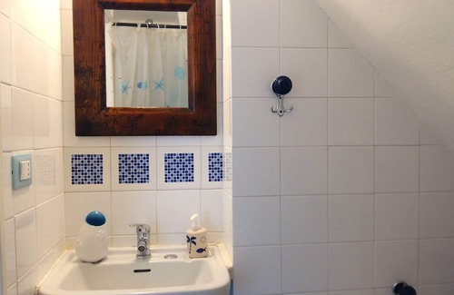 Villanova Apartment | Lovely apartment on the beach of Ostuni, the White City of Puglia