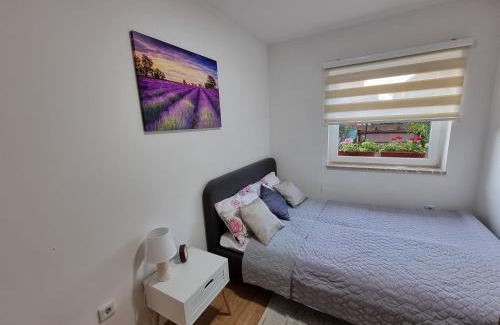 Novi Grad Sarajevo Apartment | Lovely Apartment Sarajevo