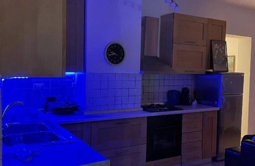 Tirana Apartment | Lovely apartment Tirana