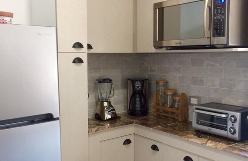 Benito Juarez Apartment | Lovely, Beautiful And Central - México/Del Valle