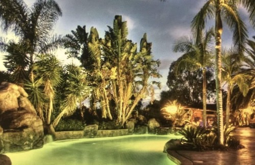 Poway Apartment | Lovely Casita makes a Resort-Like Vacation close to all San Diego Attractions