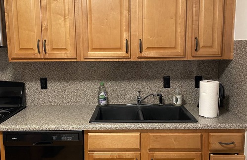 Winston - Salem Condo | Lovely condo centrally located in Winston-Salem