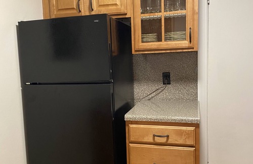 Winston - Salem Condo | Lovely condo centrally located in Winston-Salem