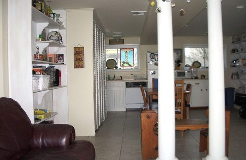 Ortley Beach House | Lovely cottage-1/2 block to beach. Family & pet friendly. 21 L St Seaside Park.