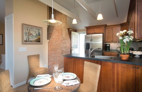 Lyme Cottage | Lovely, cozy Cottage on a non working farm in a rural town. Quiet and private.