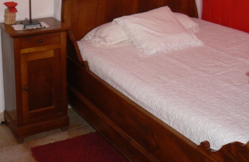 Lagord House | Lovely detached and quiet house 5 min from the beaches of La Rochelle