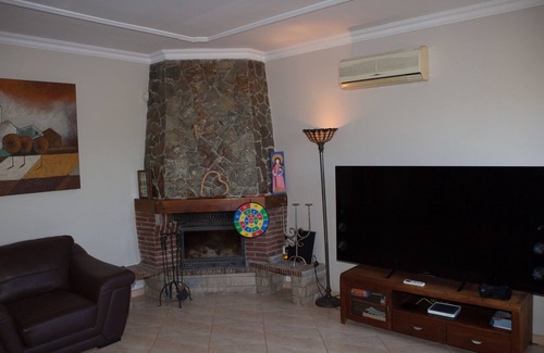 Reus Cottage | Lovely farmhouse next to Port Aventura.