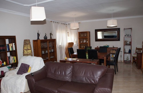 Reus Cottage | Lovely farmhouse next to Port Aventura.