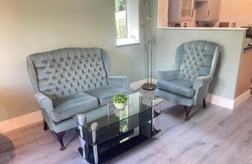 Grangetown Apartment | Lovely Flat In Cardiff Bay