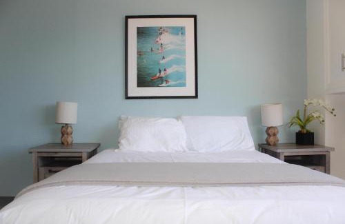 McCully - Moiliili House | Lovely Hawaiian Monarch Studio