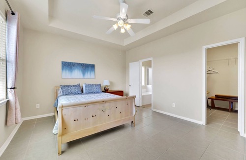 Klein Other | Lovely Heaven Heart House 4BR in Houston