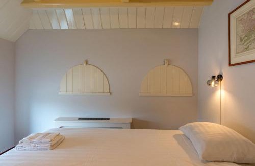 Oosterend House | Lovely Holiday Home in Texel near Sea