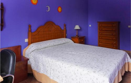 Arahal House | Lovely Home In Arahal Sevilla