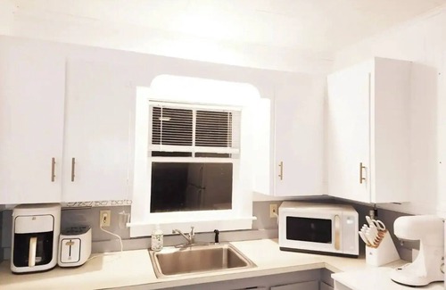 Ocean Park House | Lovely Home in Old Orchard Beach