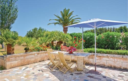 Alcudia House | Lovely Home In Alcúdia